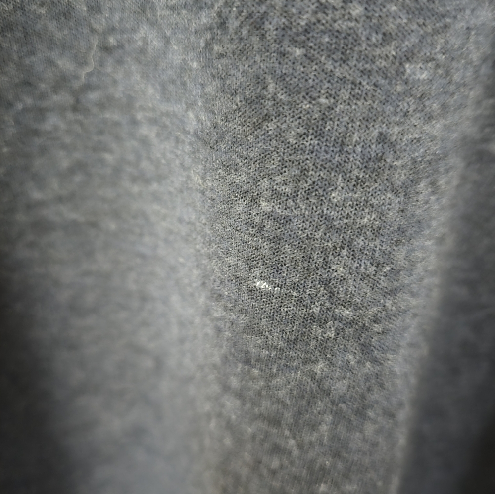 NWOT Daydreamer Montauk BF Crew Sweatshirt - Picture 7 of 11